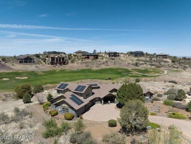 House for sale in Prescott