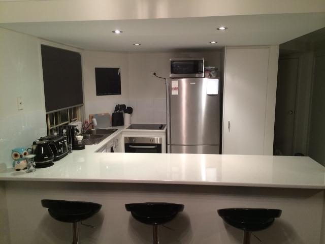 House for rent in Fernbrook, Queensland