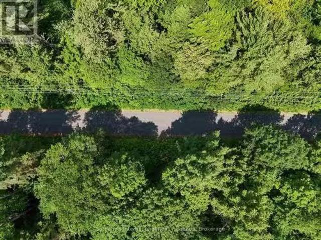 House for sale in Muskoka, Ontario