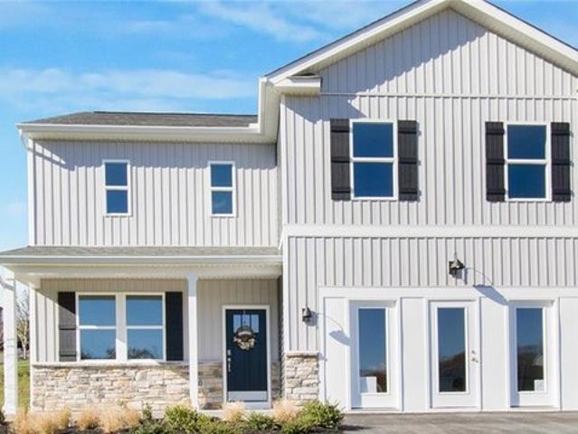 House for sale in Carnegie, Allegheny County