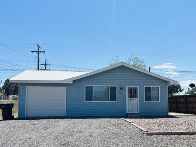 House for sale in Delta, Colorado