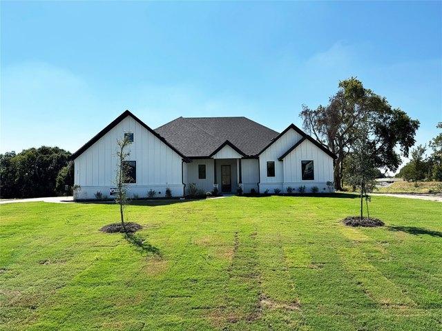 House for sale in Parker, Texas