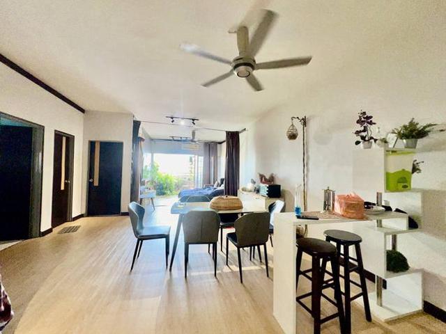 Apartment for sale in Petaling, Subang Jaya