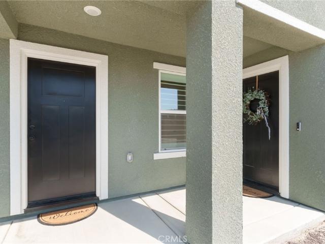 House for sale in Tulare, California