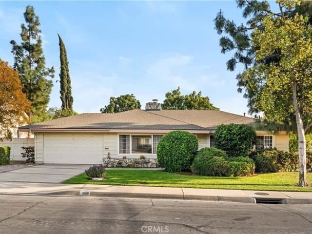 House for sale in Claremont, California