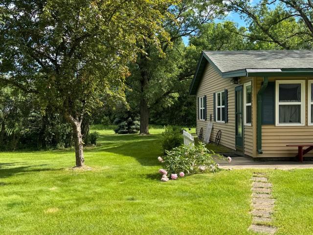 House for sale in Pillager, Minnesota