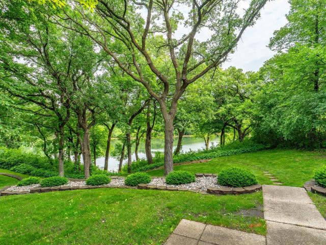 House for sale in Fergus Falls, Minnesota