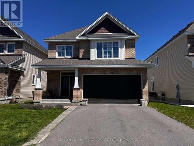 House for sale in Kingston, Ontario