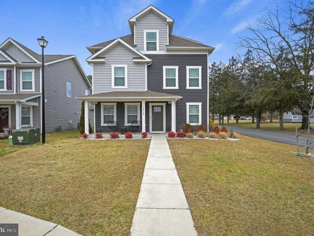 House for sale in Delaware