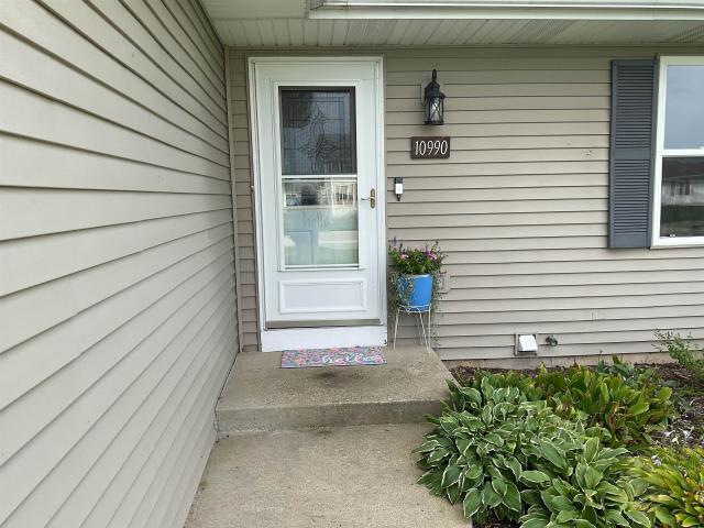 House for sale in Winnebago, Illinois