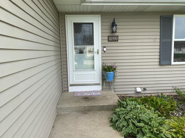 House for sale in Winnebago, Illinois