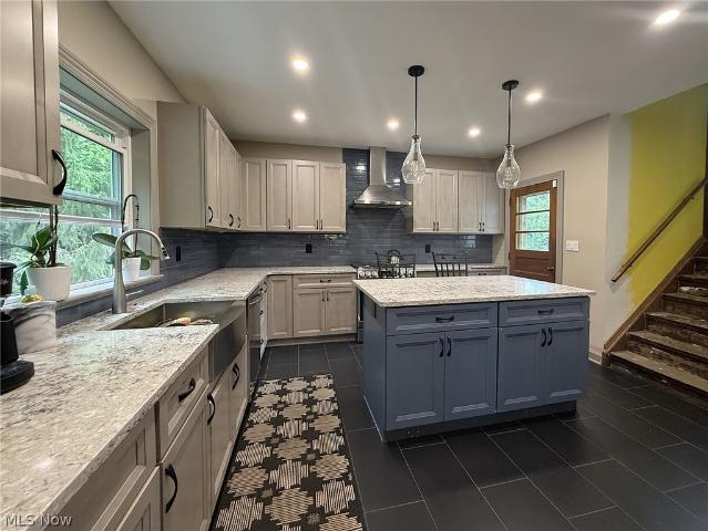House for sale in Fowlers Mill, Chardon