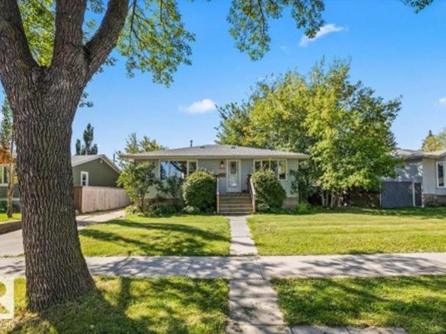 House for sale in Wedgewood, Alberta