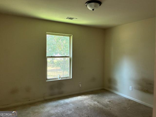 House for sale in Clayton, Georgia