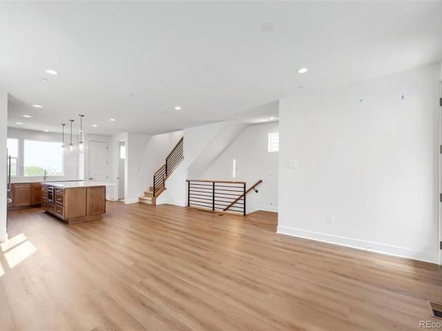 House for sale in Arapahoe, Colorado