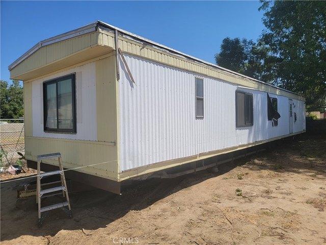 House for sale in Pomona, California