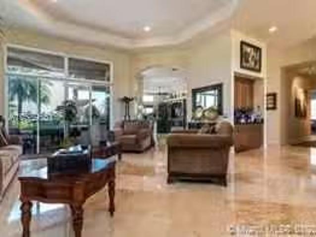House for rent in Fort Lauderdale