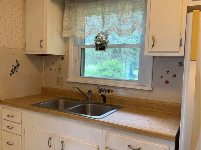 House for sale in Chardon, Ohio