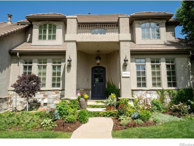 House for sale in Westminster, Colorado