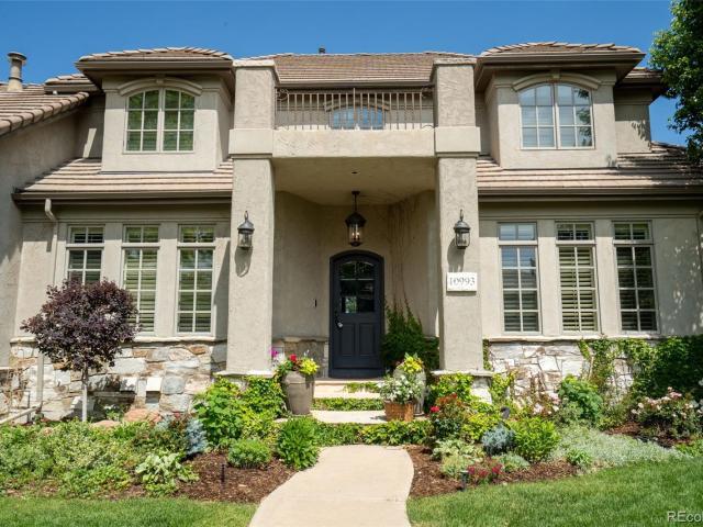 House for sale in Westminster, Colorado