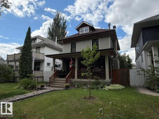 House for sale in Wedgewood, Alberta