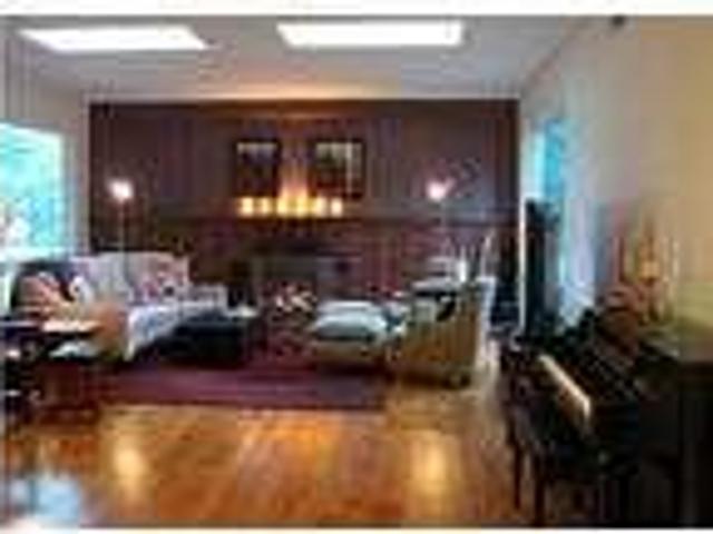 House for rent in Atherton, San Mateo County