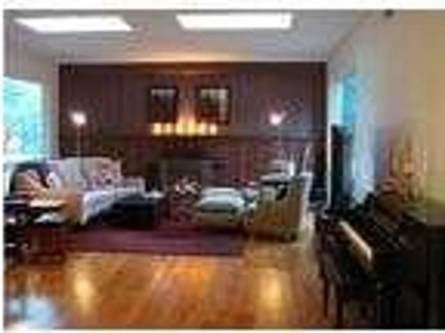 House for rent in Atherton