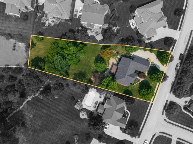 House for sale in Union, Kentucky