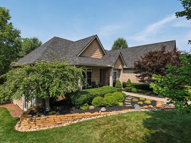 House for sale in Union, Kentucky