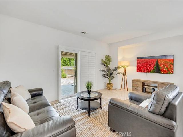 House for sale in Montclair, California