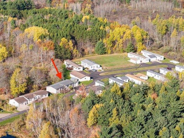 House for sale in Brainerd, Crow Wing County