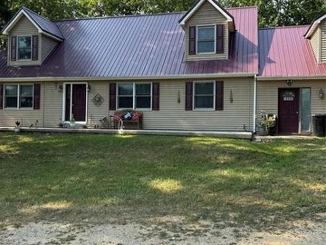 House for sale in Isabella, Michigan