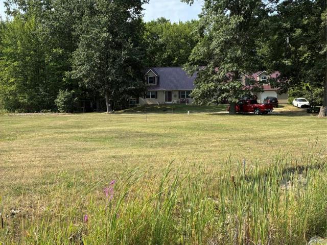 House for sale in Isabella, Michigan