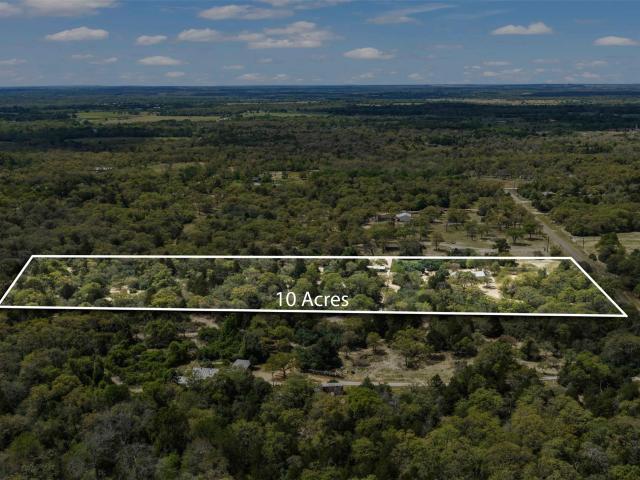 House for sale in Rockdale, Texas