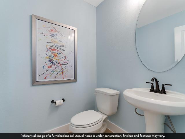 House for sale in Conroe, Texas