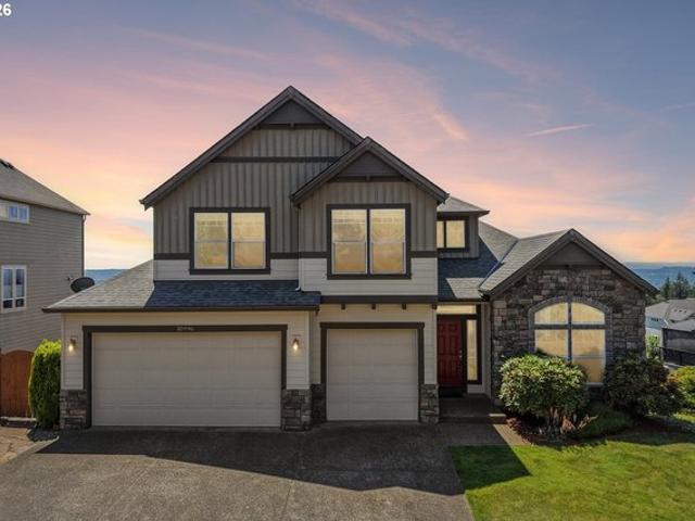 House for sale in Oregonia