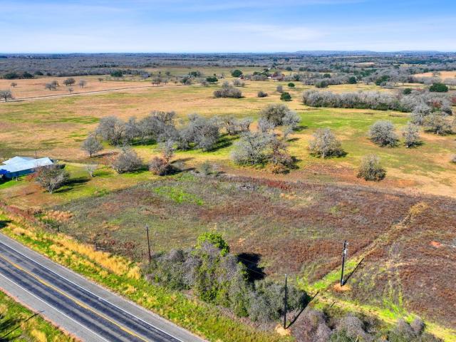 Property for rent in Harwood, Texas
