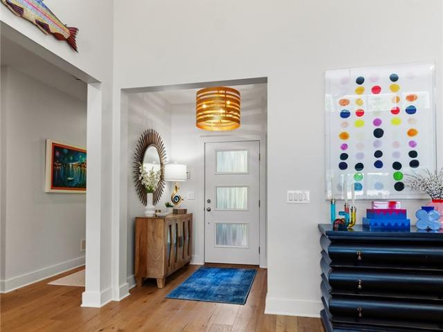 House for sale in Branchport, New York