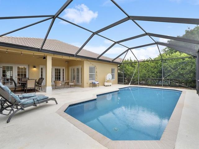 House for sale in Parkland, Florida
