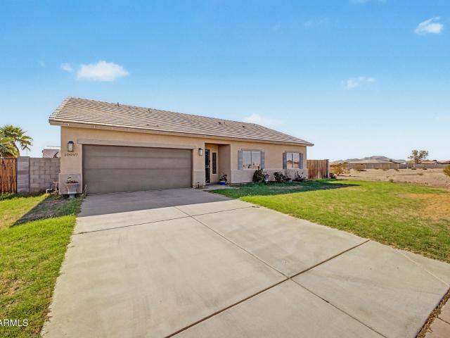 House for sale in Arizona City, Arizona