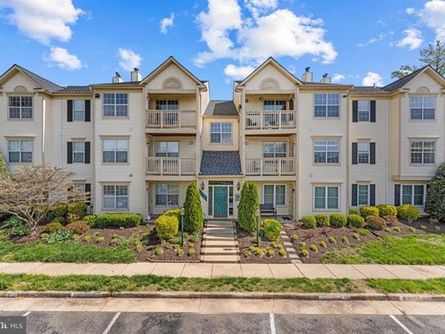 Condo for sale in Virginia