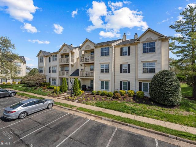 Condo for sale in Virginia