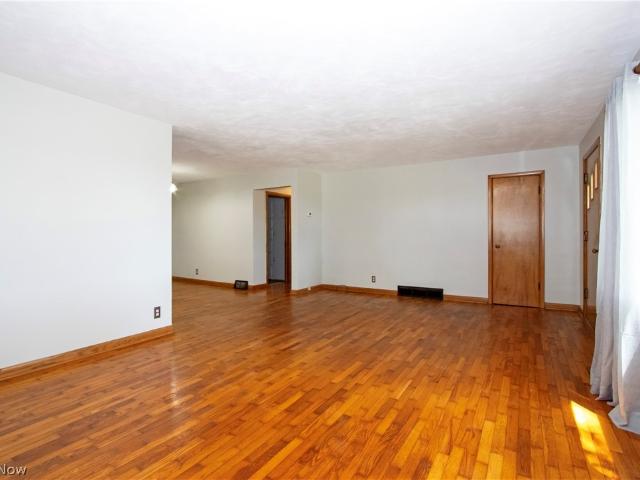 House for sale in Marshallville, Ohio