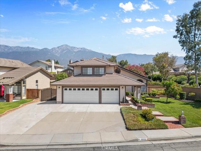House for sale in Central North, Alta