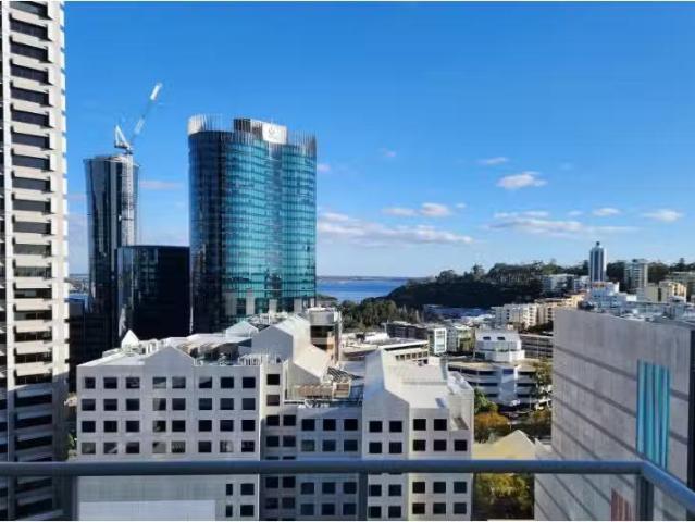 Apartment for rent in Cockburn, Western Australia