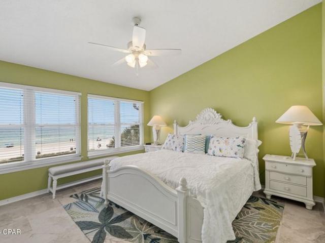 Townhouse for sale in Panama City, Florida