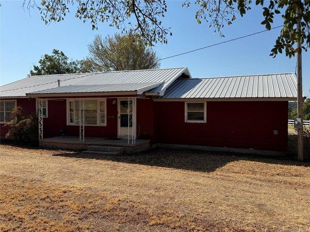 Farm for sale in Ringling, Jefferson County