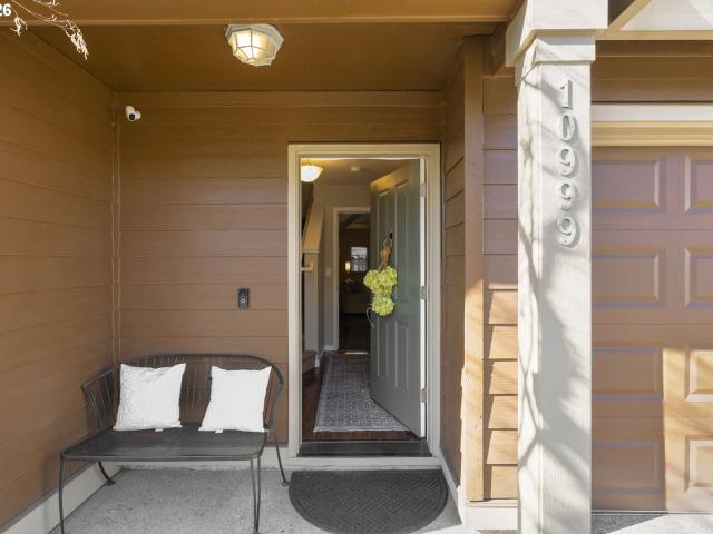 Townhouse for sale in Oregonia