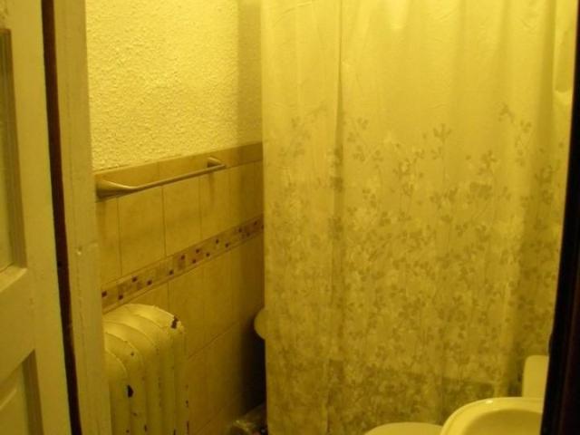 Apartment for rent in Hennepin, Minnesota