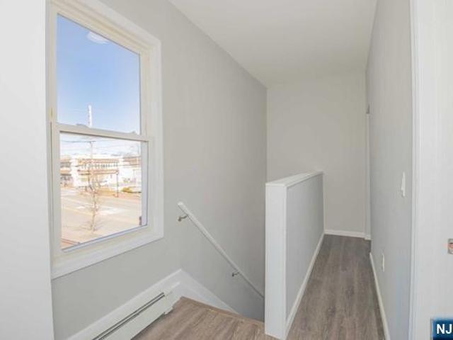 House for sale in Passaic, New Jersey